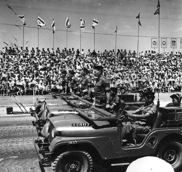 1959_PHKH1288086.jpg