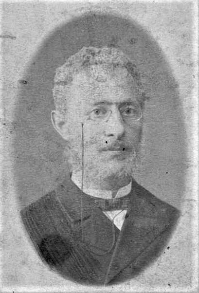 שלמה נפתלי הרץ יונאס, 1896-1840 (PHG\1102532)