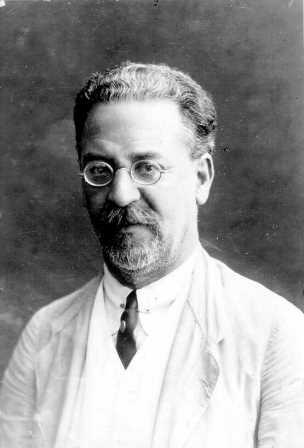 יוסף מיוחס, 1920 (PHG\1018043)