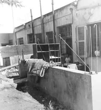 הלוואה וחיסכון.jpg