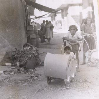 מחנה יהודה.jpg