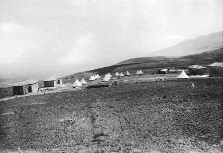 כפר גלעדי, תחילת שנות העשרים (PHKH\1279425)