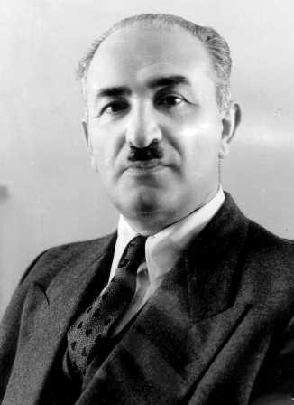 Eliyahu Dobkin (PHPS\1338001)