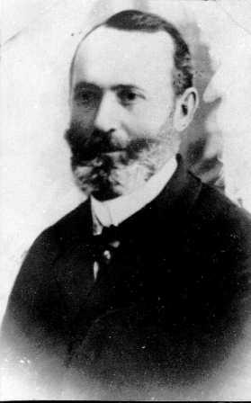 יוסף פיינברג ( PHG1002453) 